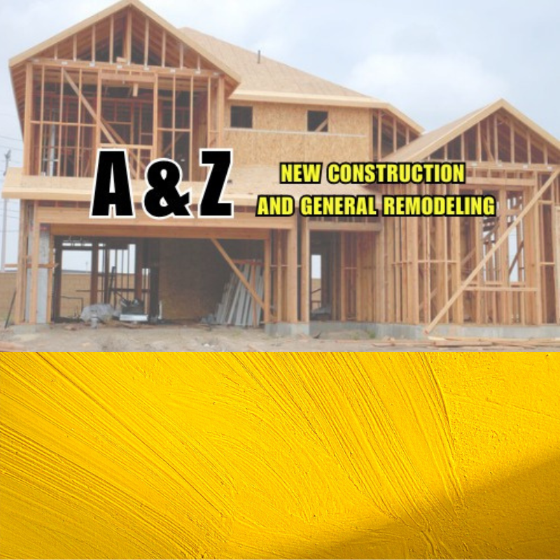 az01